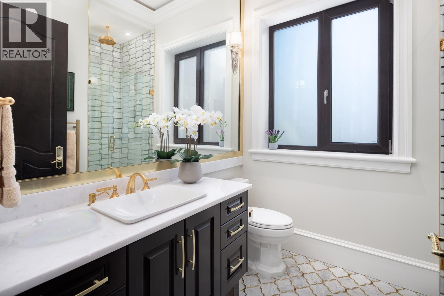 8483 Wiltshire Street, Vancouver, British Columbia  V6P 5H6 - Photo 24 - R3068794