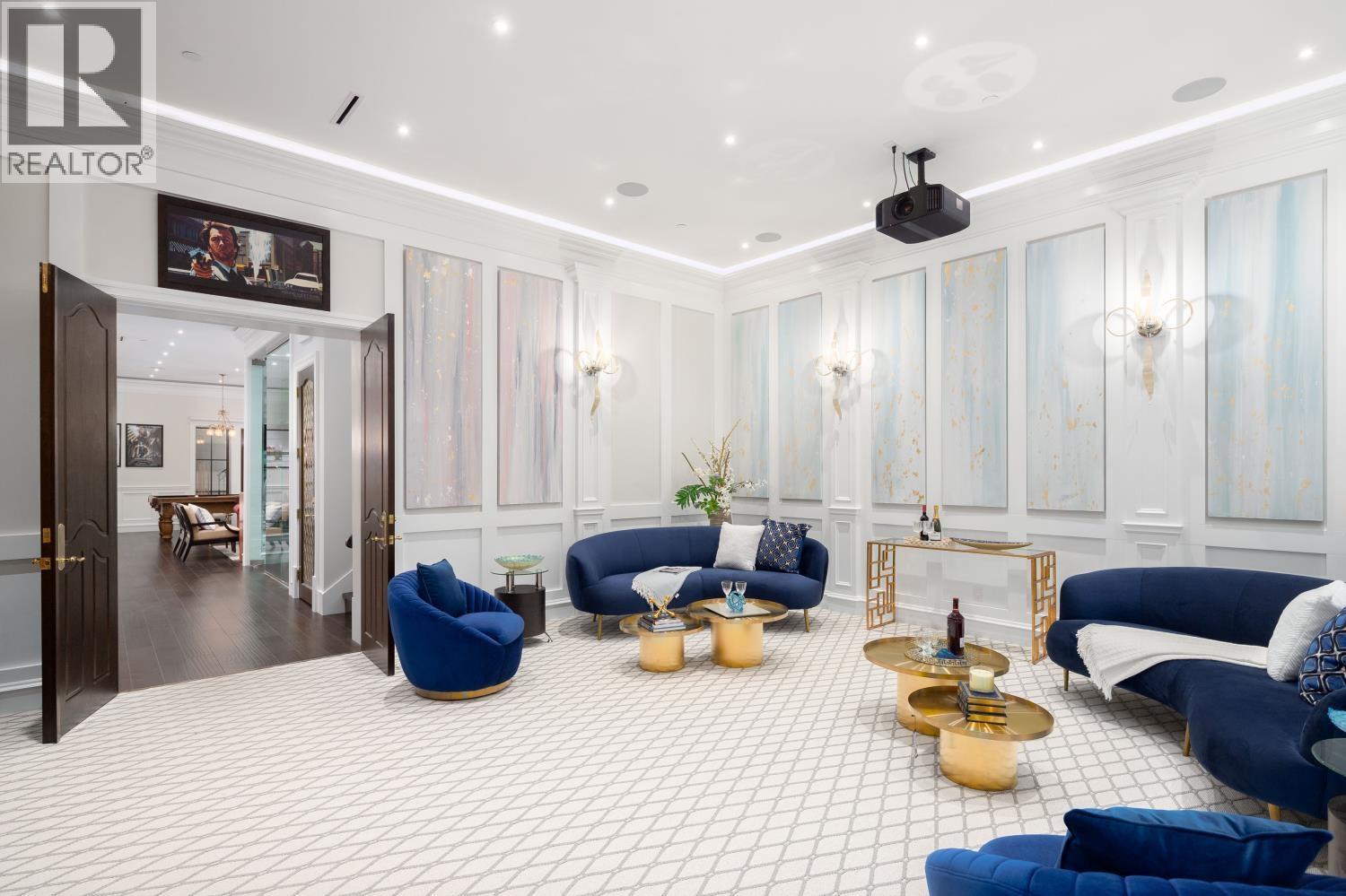 8483 Wiltshire Street, Vancouver, British Columbia  V6P 5H6 - Photo 27 - R3068794