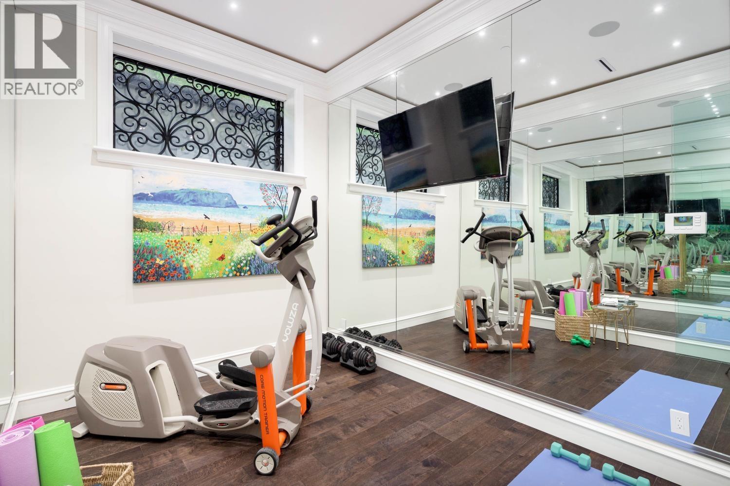 8483 Wiltshire Street, Vancouver, British Columbia  V6P 5H6 - Photo 28 - R3068794