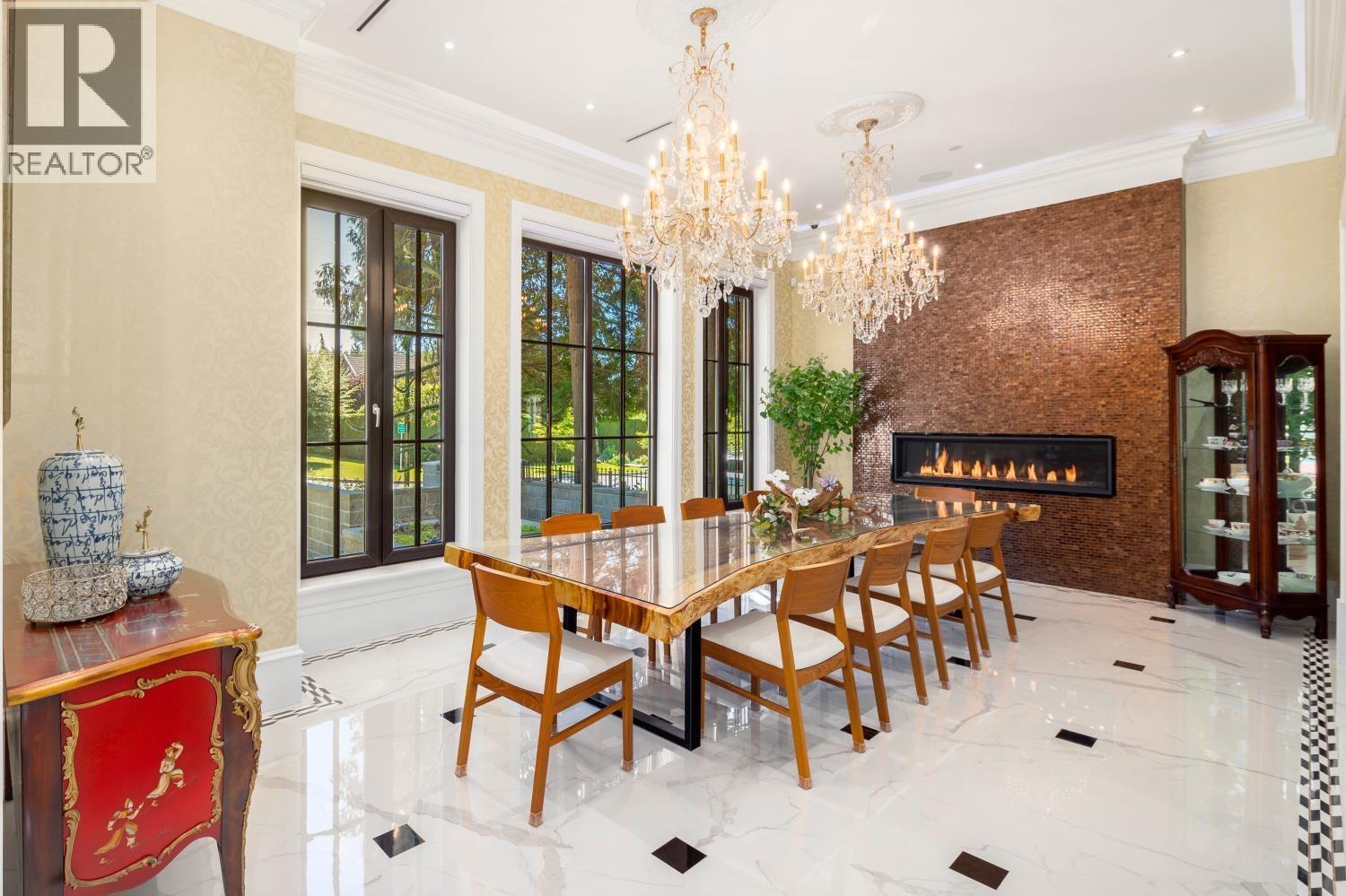 8483 Wiltshire Street, Vancouver, British Columbia  V6P 5H6 - Photo 4 - R3068794