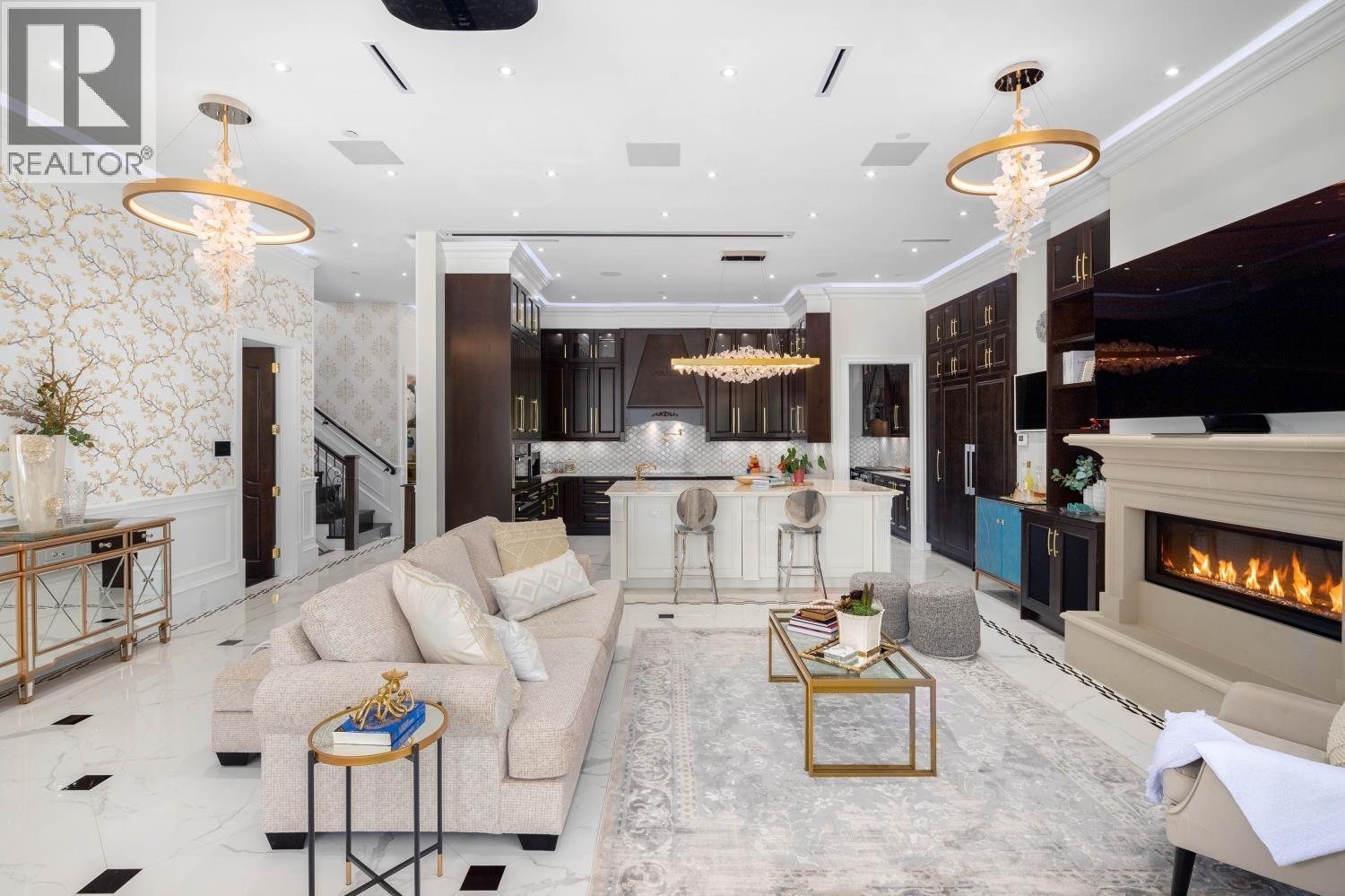 8483 Wiltshire Street, Vancouver, British Columbia  V6P 5H6 - Photo 8 - R3068794