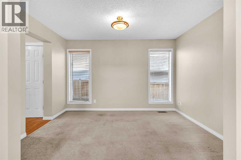 46 Covepark Rise Ne, Calgary, Alberta  T3K 0A5 - Photo 3 - A2236008