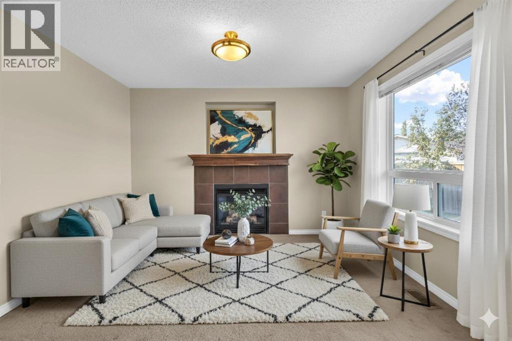 46 Covepark Rise Ne, Calgary, Alberta  T3K 0A5 - Photo 14 - A2236008