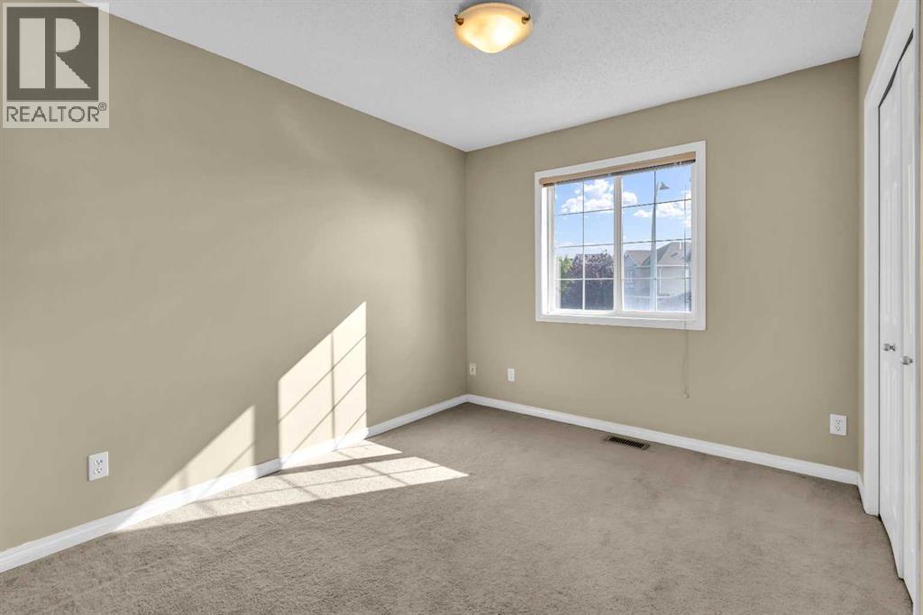 46 Covepark Rise Ne, Calgary, Alberta  T3K 0A5 - Photo 32 - A2236008