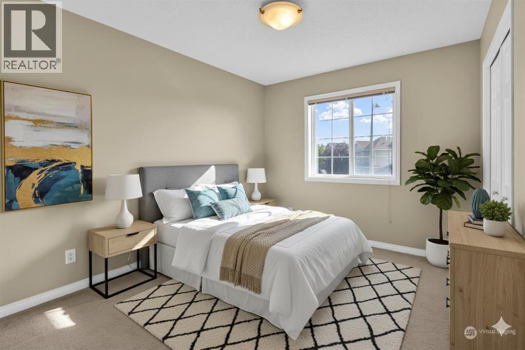 46 Covepark Rise Ne, Calgary, Alberta  T3K 0A5 - Photo 31 - A2236008