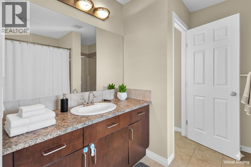 46 Covepark Rise Ne, Calgary, Alberta  T3K 0A5 - Photo 25 - A2236008