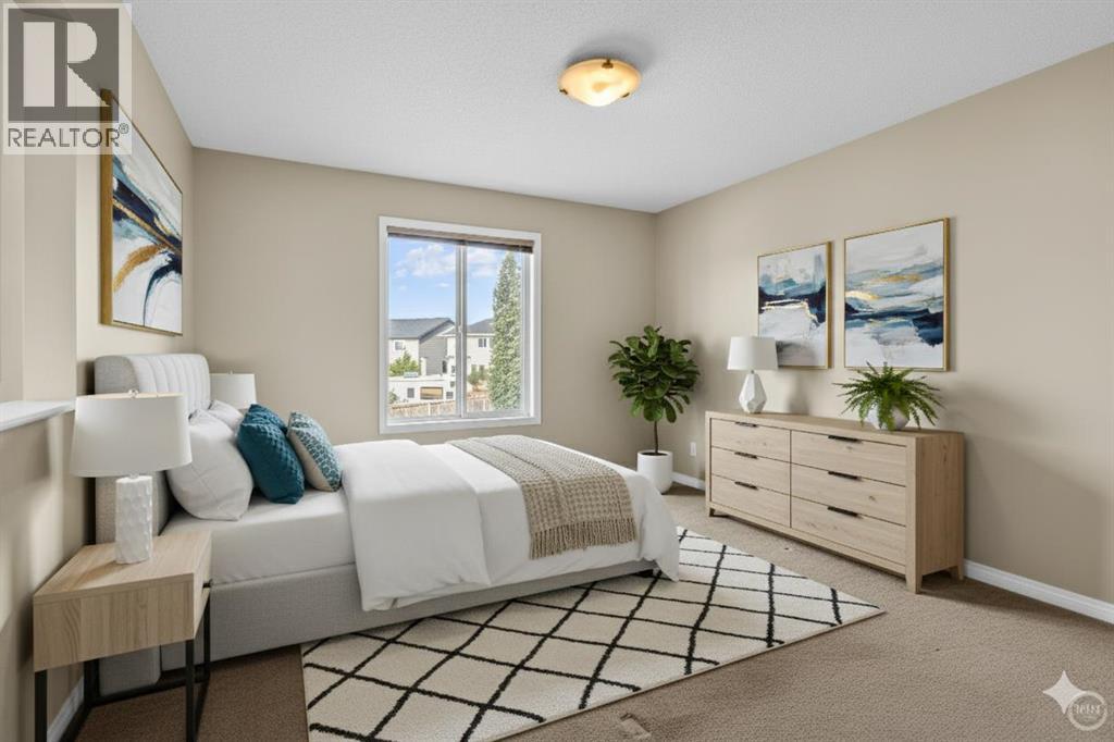 46 Covepark Rise Ne, Calgary, Alberta  T3K 0A5 - Photo 20 - A2236008