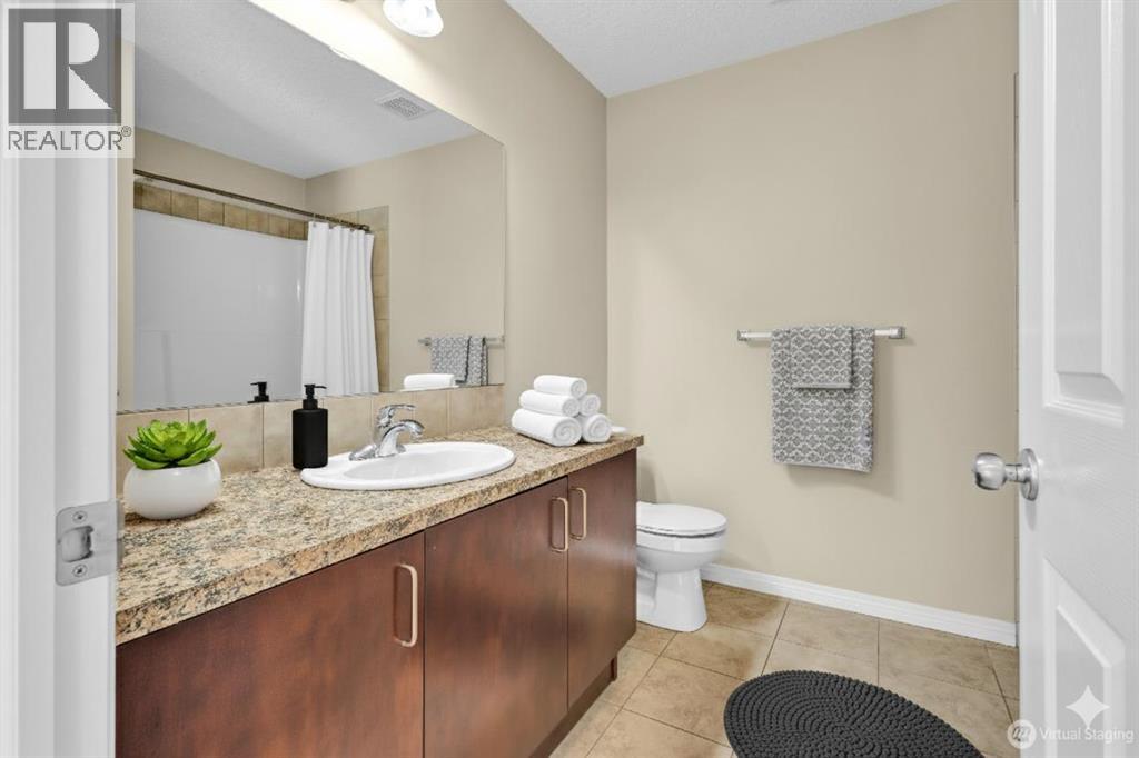 46 Covepark Rise Ne, Calgary, Alberta  T3K 0A5 - Photo 28 - A2236008