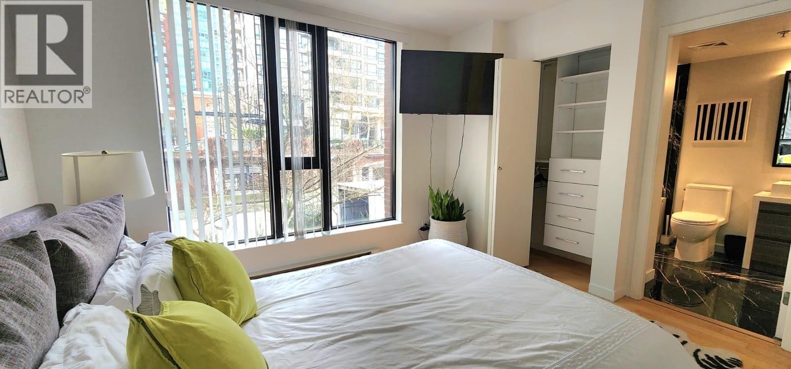 973 Mainland Street, Vancouver, British Columbia  V6B 1T2 - Photo 11 - R3068792