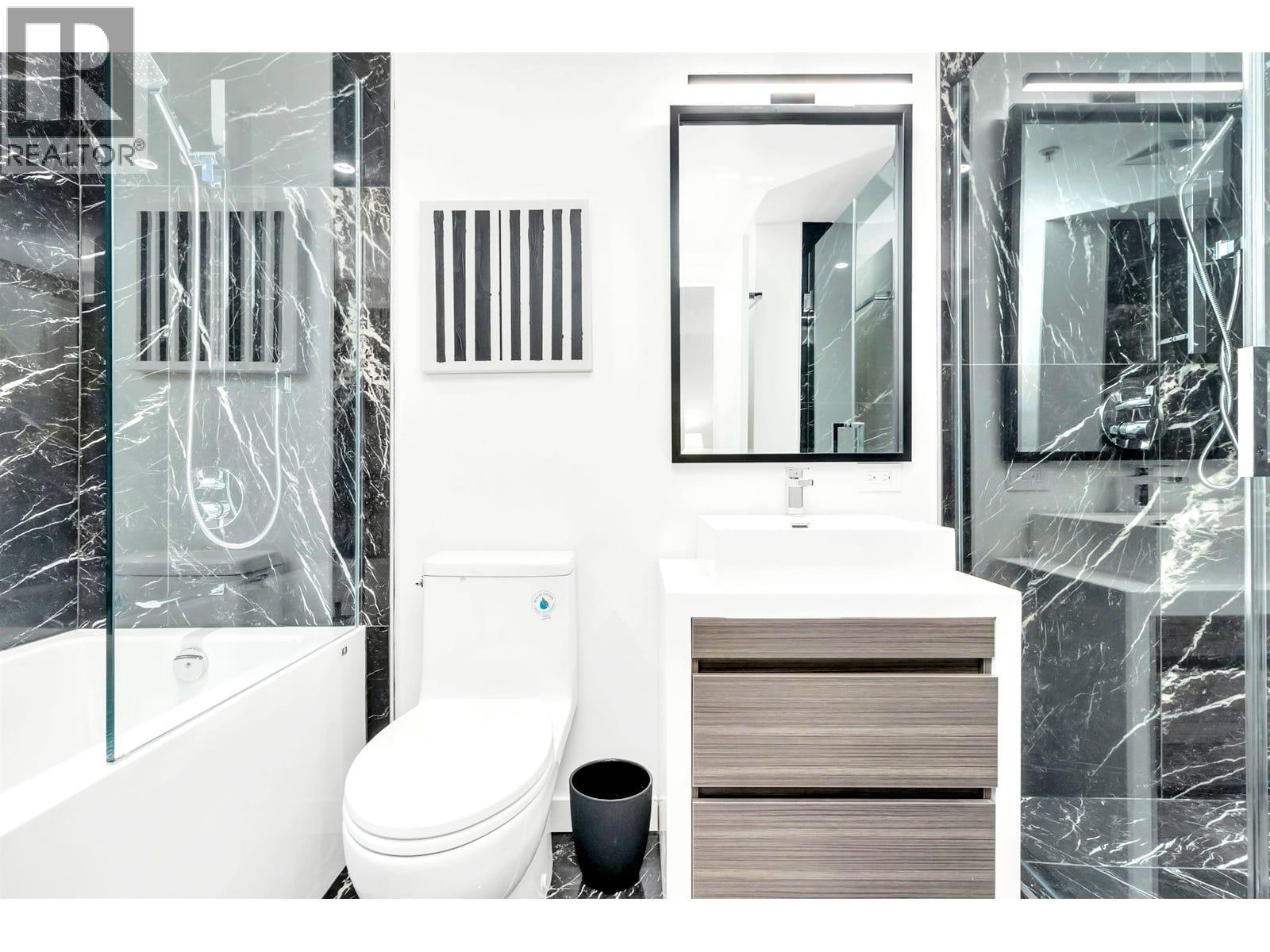 973 Mainland Street, Vancouver, British Columbia  V6B 1T2 - Photo 12 - R3068792