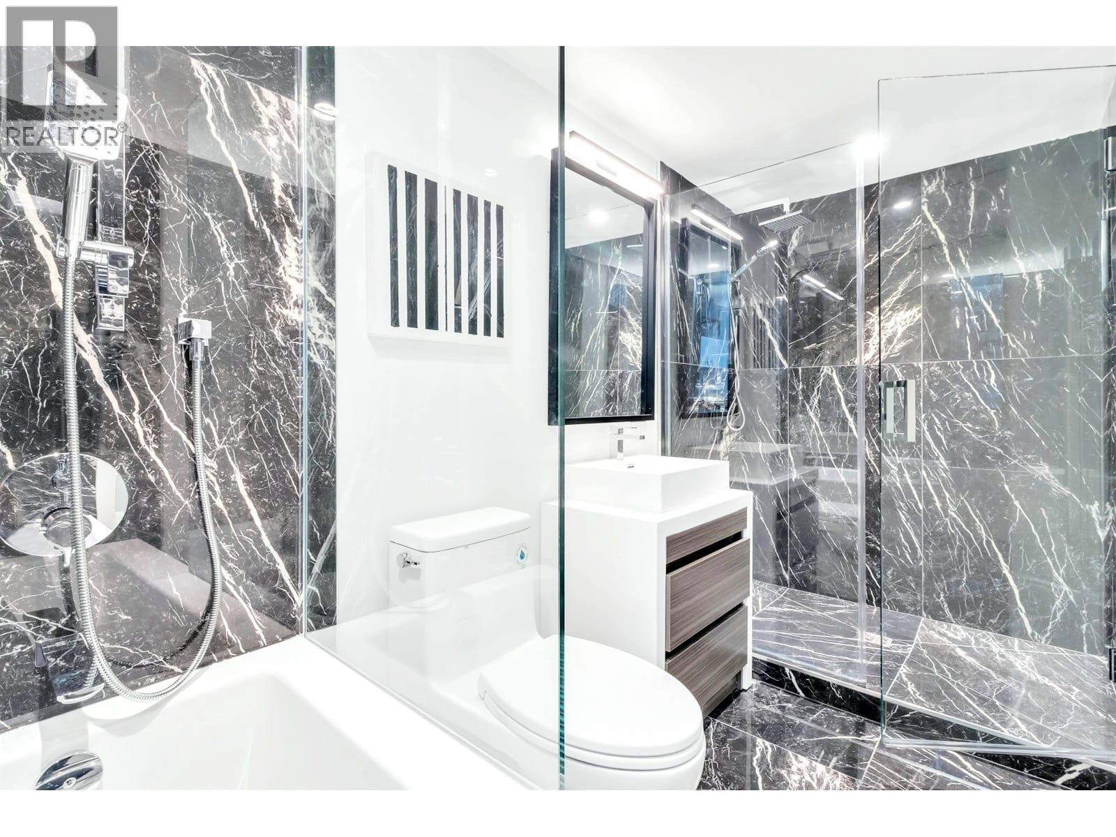 973 Mainland Street, Vancouver, British Columbia  V6B 1T2 - Photo 13 - R3068792