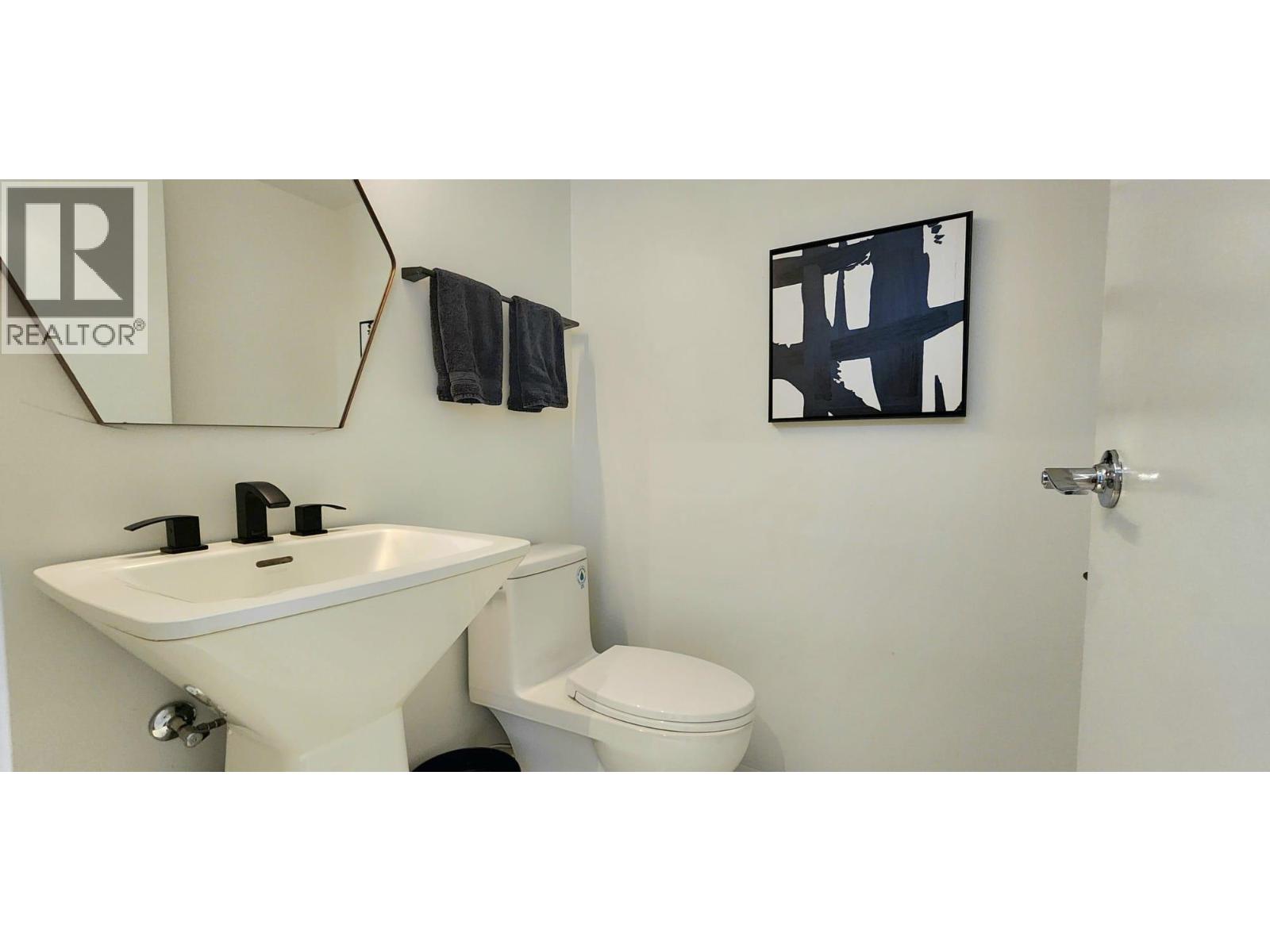 973 Mainland Street, Vancouver, British Columbia  V6B 1T2 - Photo 15 - R3068792