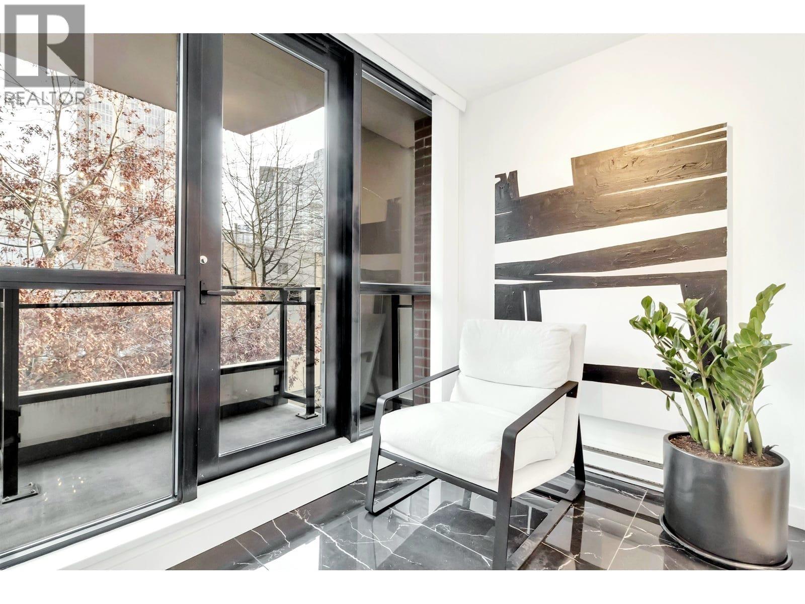 973 Mainland Street, Vancouver, British Columbia  V6B 1T2 - Photo 17 - R3068792