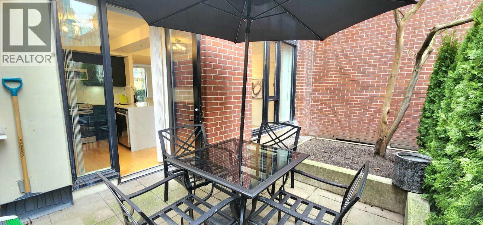 973 Mainland Street, Vancouver, British Columbia  V6B 1T2 - Photo 18 - R3068792