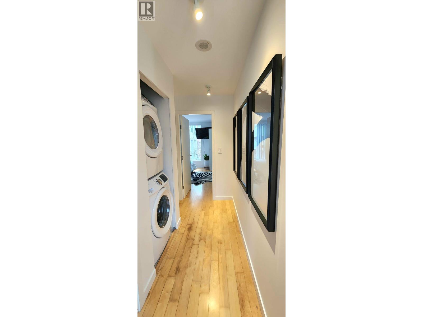 973 Mainland Street, Vancouver, British Columbia  V6B 1T2 - Photo 19 - R3068792