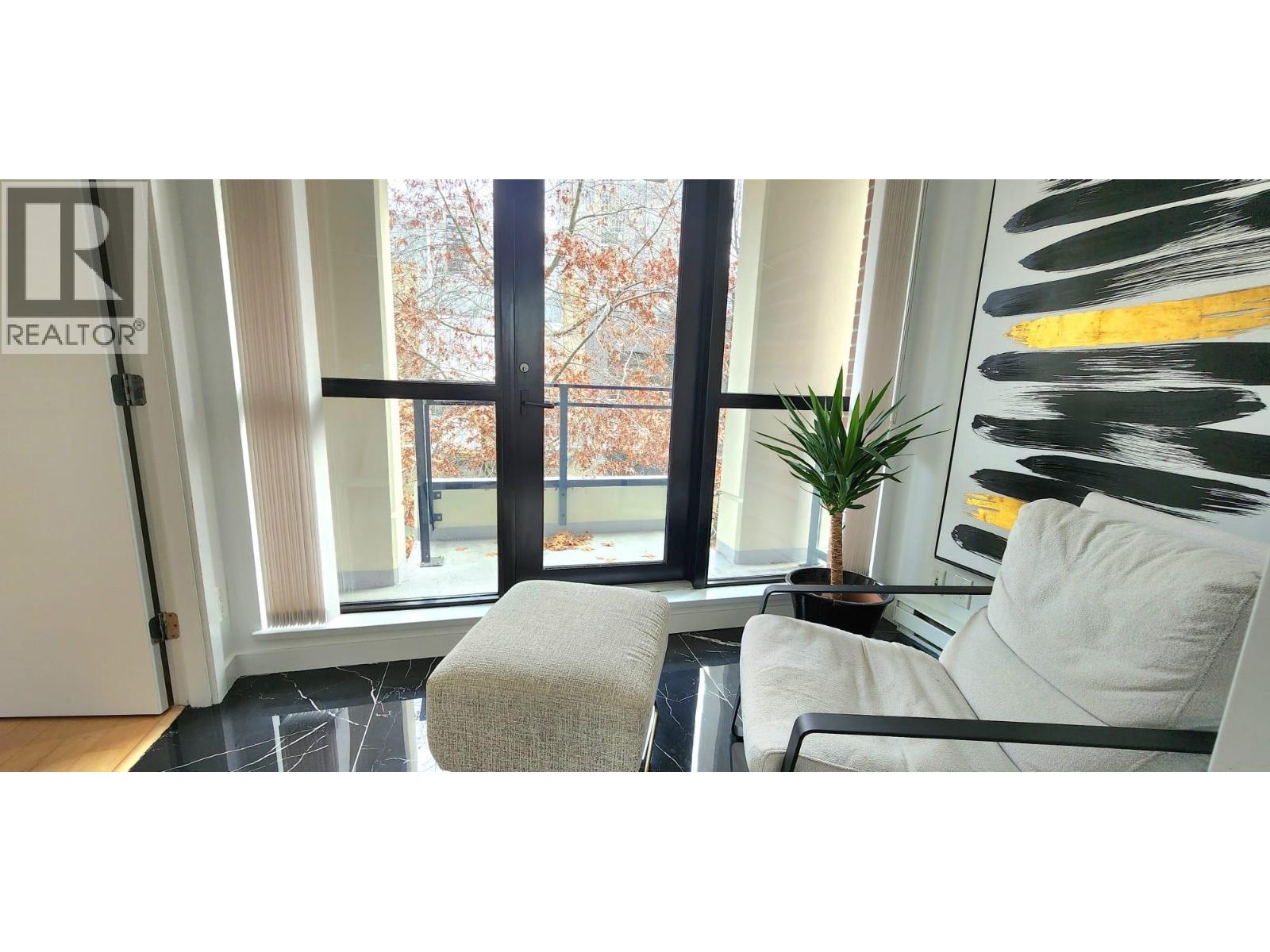 973 Mainland Street, Vancouver, British Columbia  V6B 1T2 - Photo 5 - R3068792