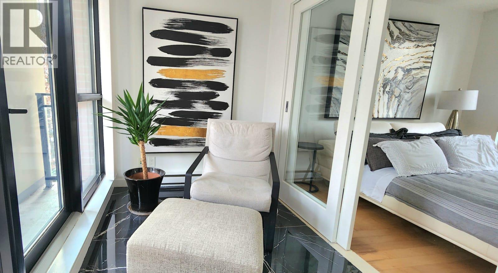 973 Mainland Street, Vancouver, British Columbia  V6B 1T2 - Photo 6 - R3068792