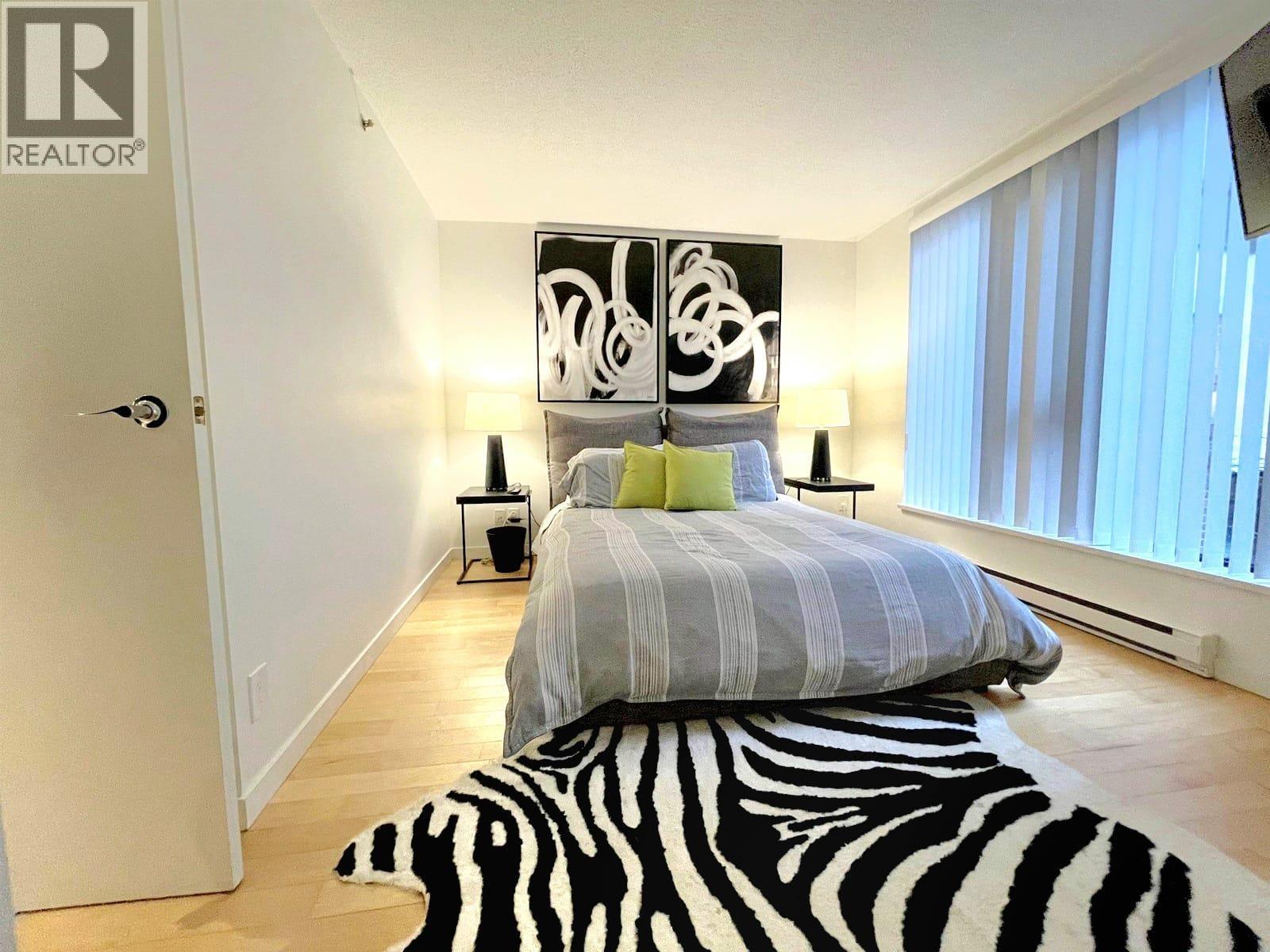 973 Mainland Street, Vancouver, British Columbia  V6B 1T2 - Photo 8 - R3068792