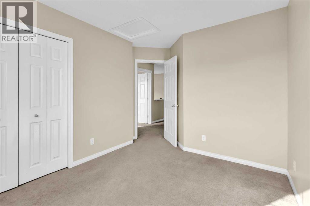 46 Covepark Rise Ne, Calgary, Alberta  T3K 0A5 - Photo 33 - A2236008