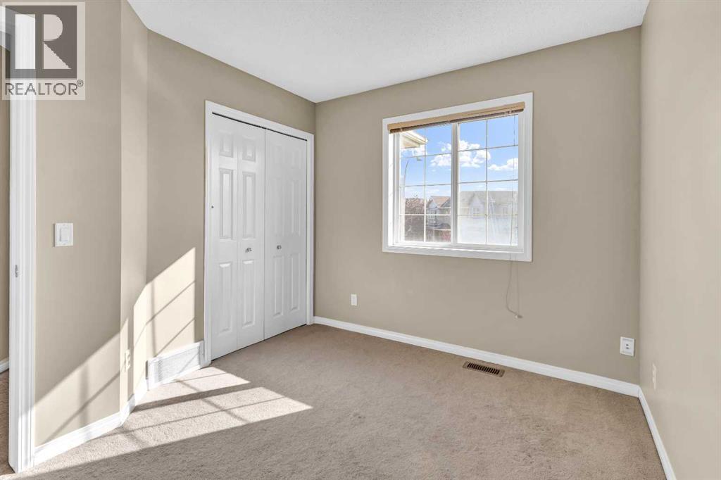 46 Covepark Rise Ne, Calgary, Alberta  T3K 0A5 - Photo 34 - A2236008