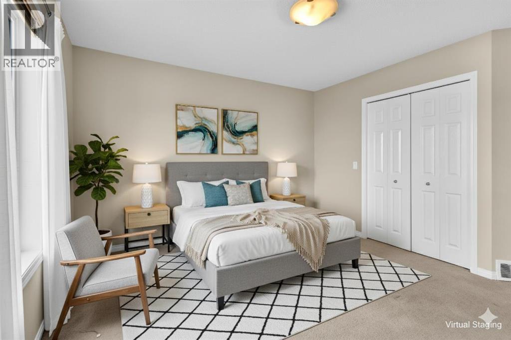 46 Covepark Rise Ne, Calgary, Alberta  T3K 0A5 - Photo 22 - A2236008