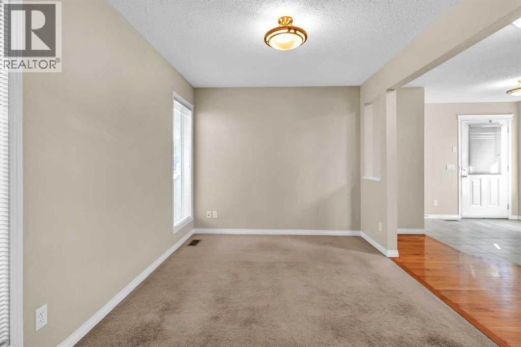 46 Covepark Rise Ne, Calgary, Alberta  T3K 0A5 - Photo 5 - A2236008