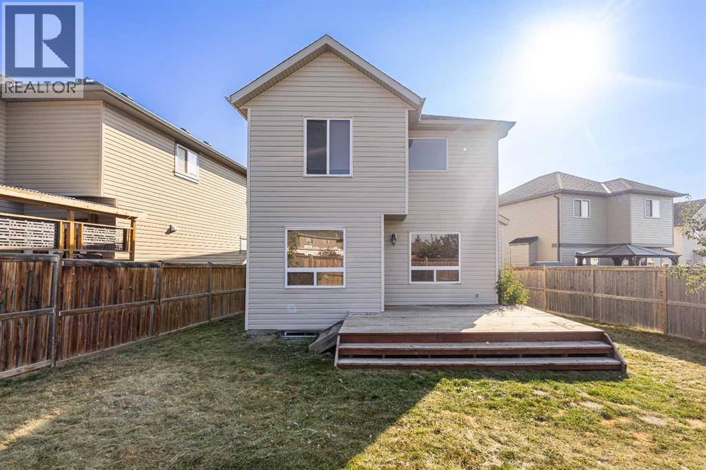 46 Covepark Rise Ne, Calgary, Alberta  T3K 0A5 - Photo 45 - A2236008