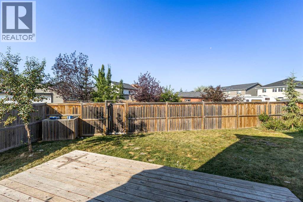 46 Covepark Rise Ne, Calgary, Alberta  T3K 0A5 - Photo 41 - A2236008