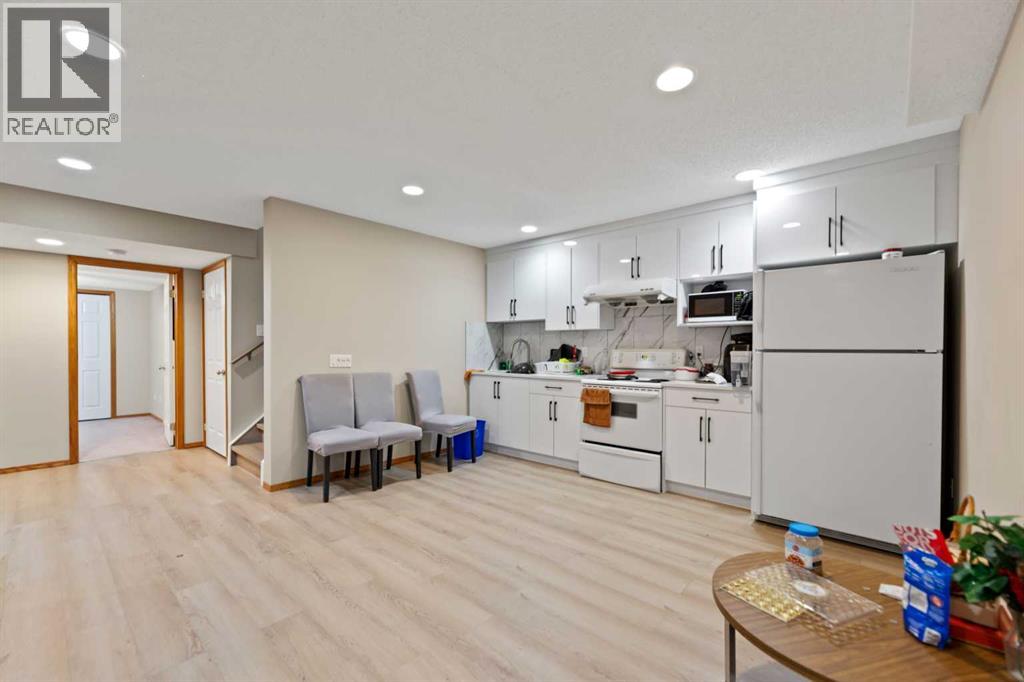 7 Country Hills Park Nw, Calgary, Alberta  T3K 5C8 - Photo 34 - A2236823