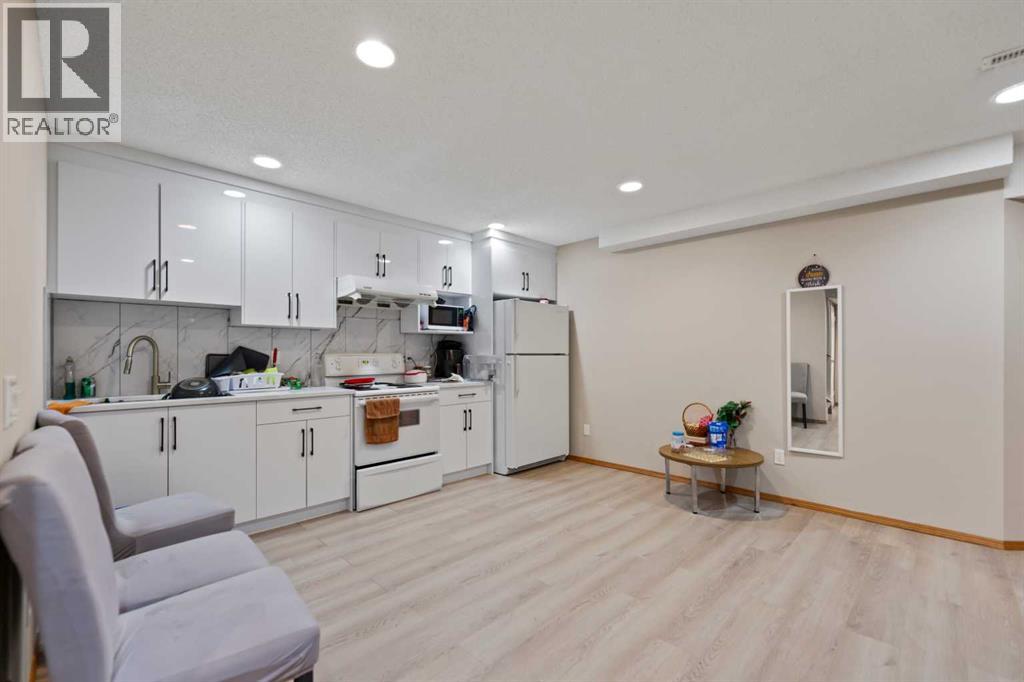 7 Country Hills Park Nw, Calgary, Alberta  T3K 5C8 - Photo 33 - A2236823