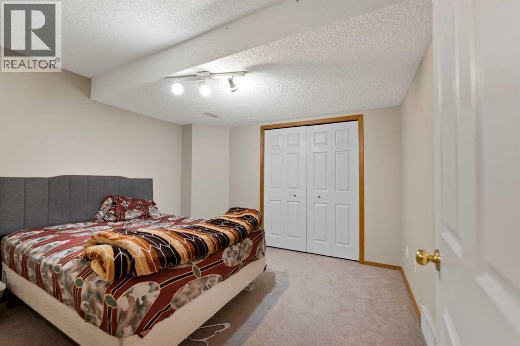 7 Country Hills Park Nw, Calgary, Alberta  T3K 5C8 - Photo 38 - A2236823