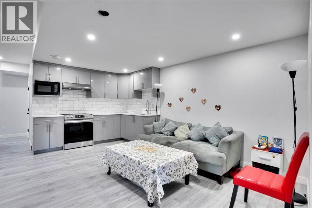 20 Cornerstone Link Ne, Calgary, Alberta  T3N 2J5 - Photo 32 - A2246145