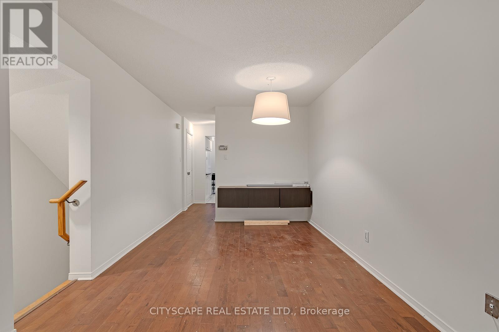 A - 36-A Massey Street, Toronto, Ontario  M6J 3T7 - Photo 7 - C12557180