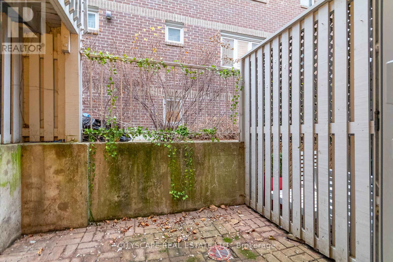 A - 36-A Massey Street, Toronto, Ontario  M6J 3T7 - Photo 13 - C12557180