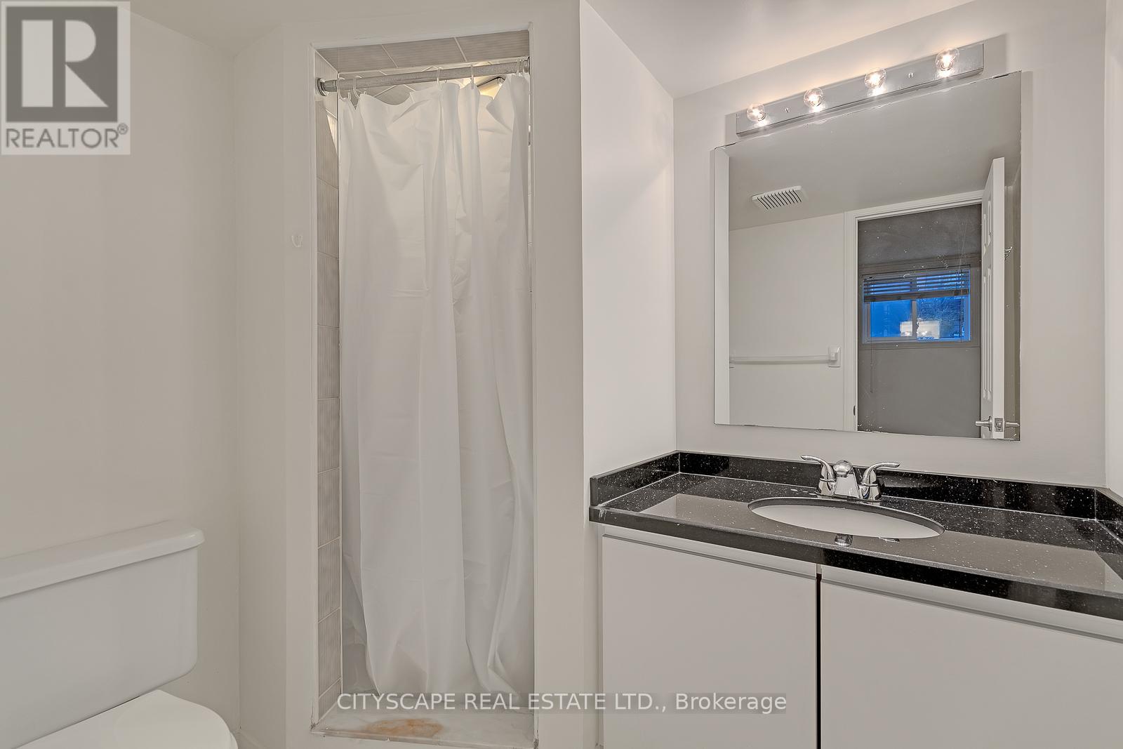 A - 36-A Massey Street, Toronto, Ontario  M6J 3T7 - Photo 9 - C12557180