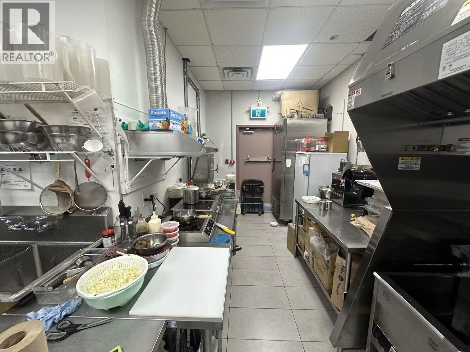 5712 Tyne Street, Vancouver, British Columbia  V5R 4M7 - Photo 4 - C8073935