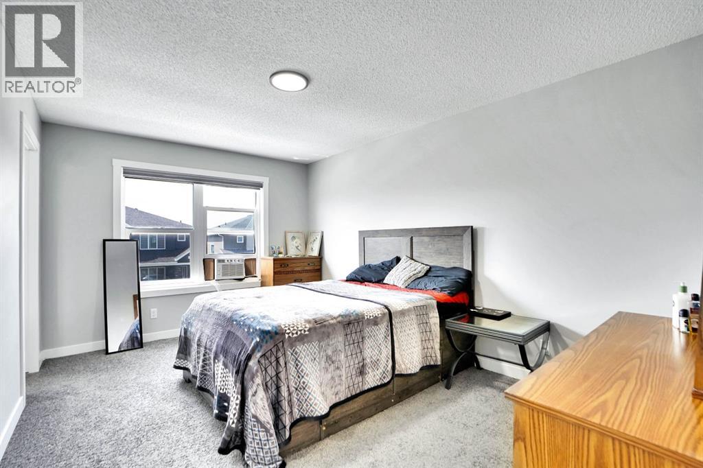 20 Cornerstone Link Ne, Calgary, Alberta  T3N 2J5 - Photo 18 - A2246145