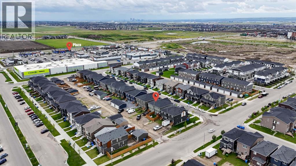 20 Cornerstone Link Ne, Calgary, Alberta  T3N 2J5 - Photo 42 - A2246145