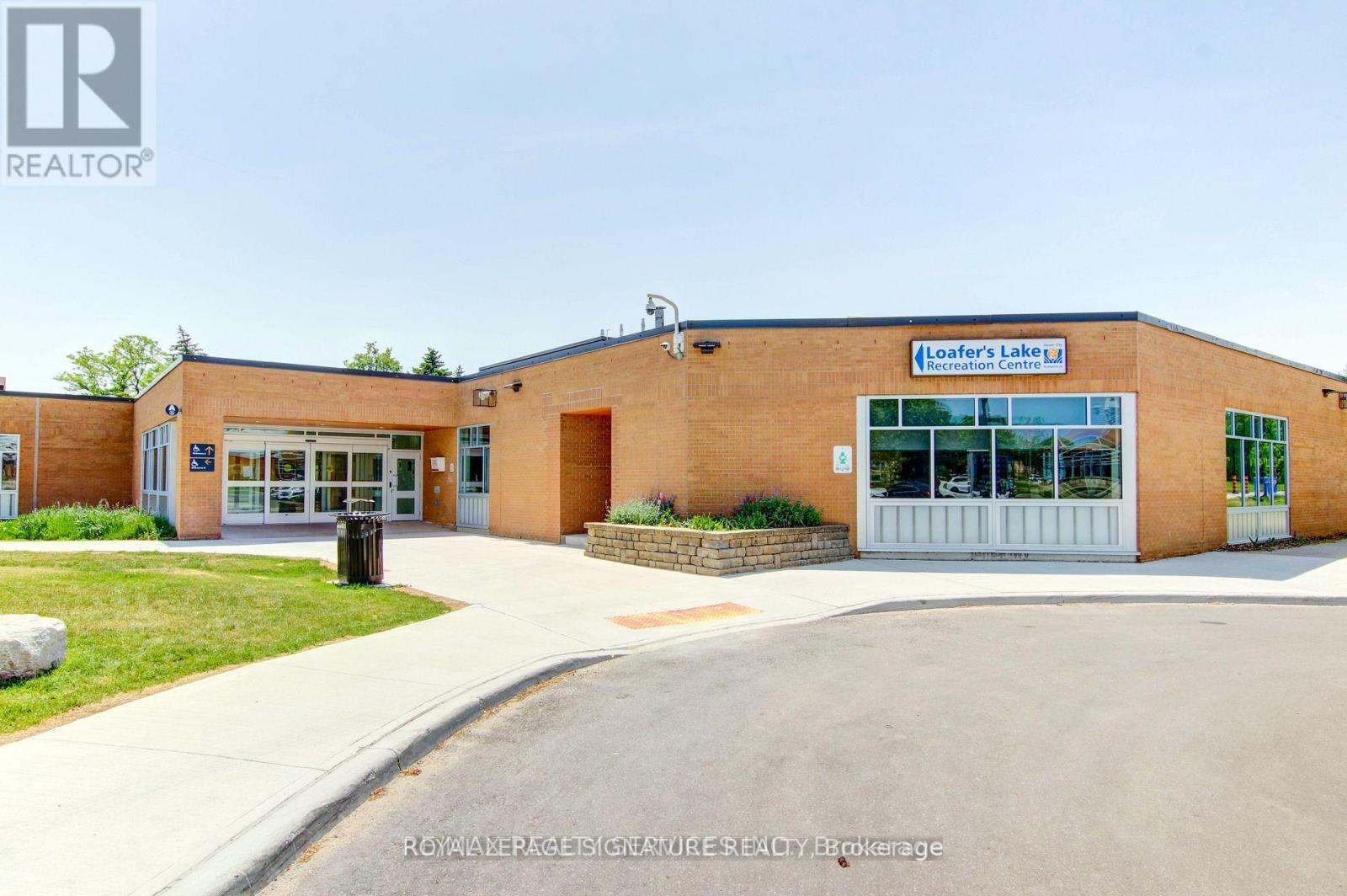 Upper - 76 Crenshaw Court, Brampton, Ontario L6Z 1W9 - Photo 16 - W12554714