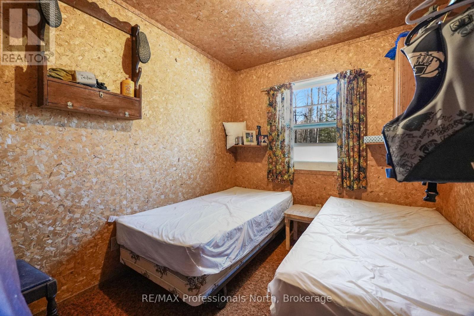 1171 Fishtail Lake Road, Dysart Et Al, Ontario  K0L 1M1 - Photo 13 - X12559814