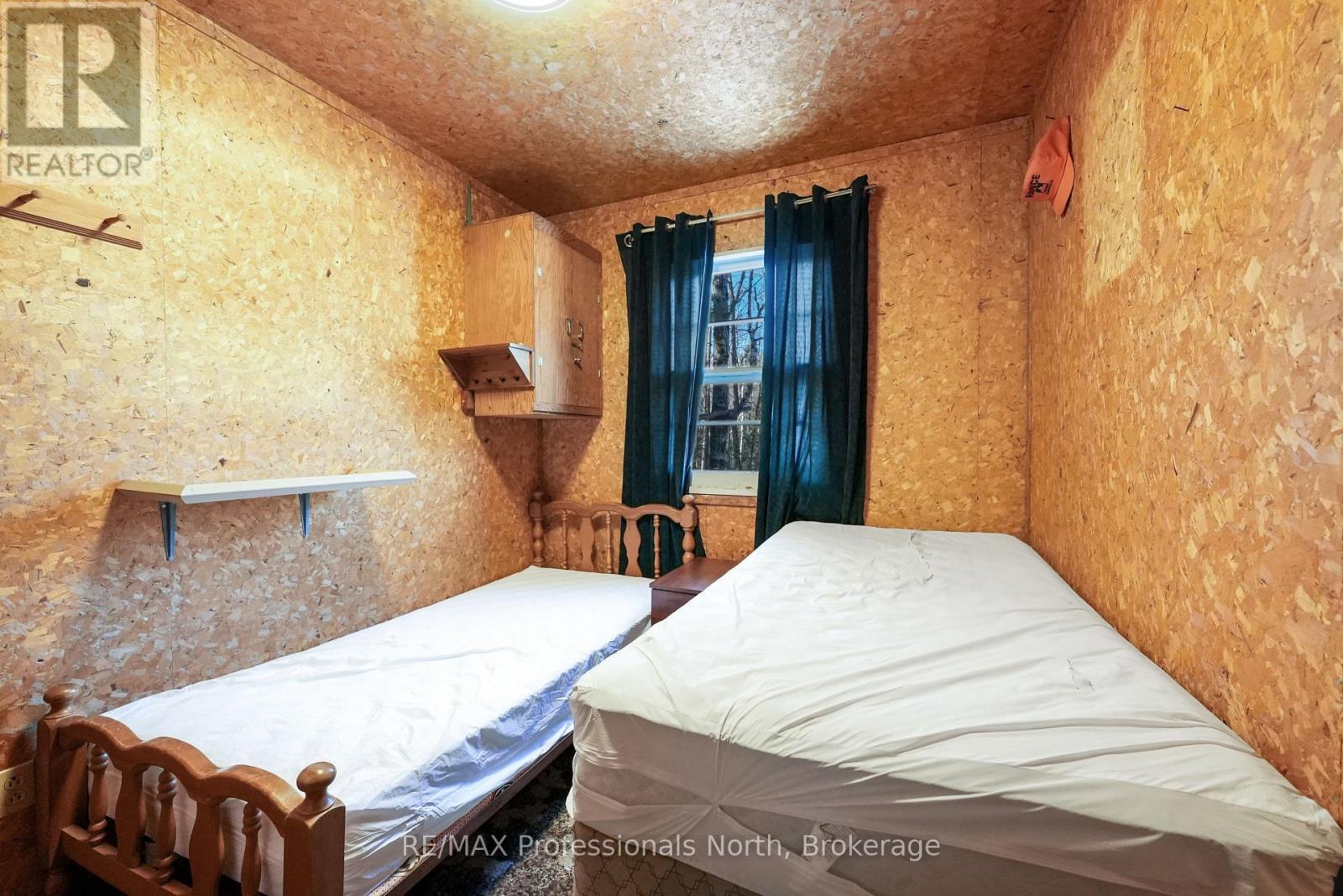 1171 Fishtail Lake Road, Dysart Et Al, Ontario  K0L 1M1 - Photo 15 - X12559814