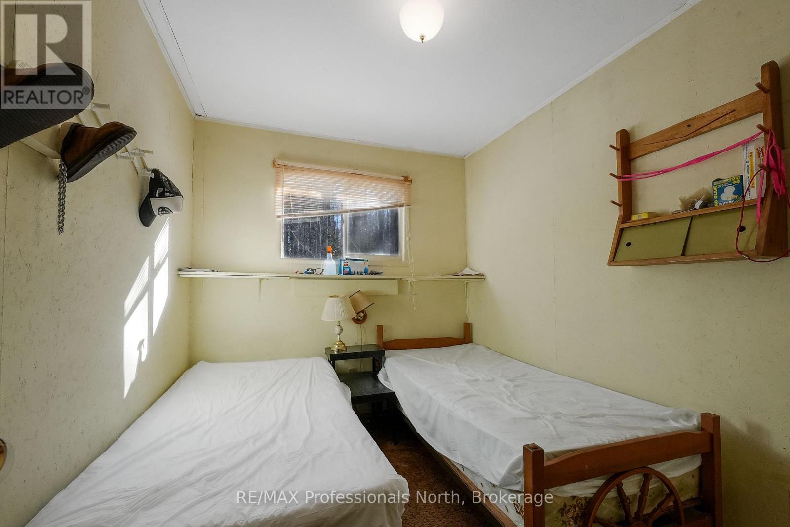 1171 Fishtail Lake Road, Dysart Et Al, Ontario  K0L 1M1 - Photo 16 - X12559814