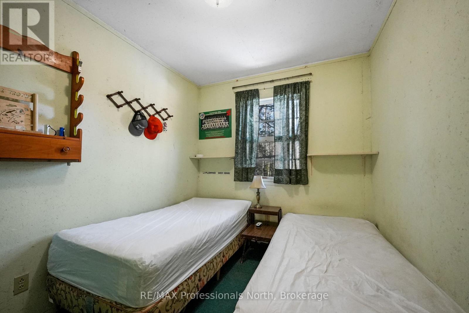 1171 Fishtail Lake Road, Dysart Et Al, Ontario  K0L 1M1 - Photo 17 - X12559814