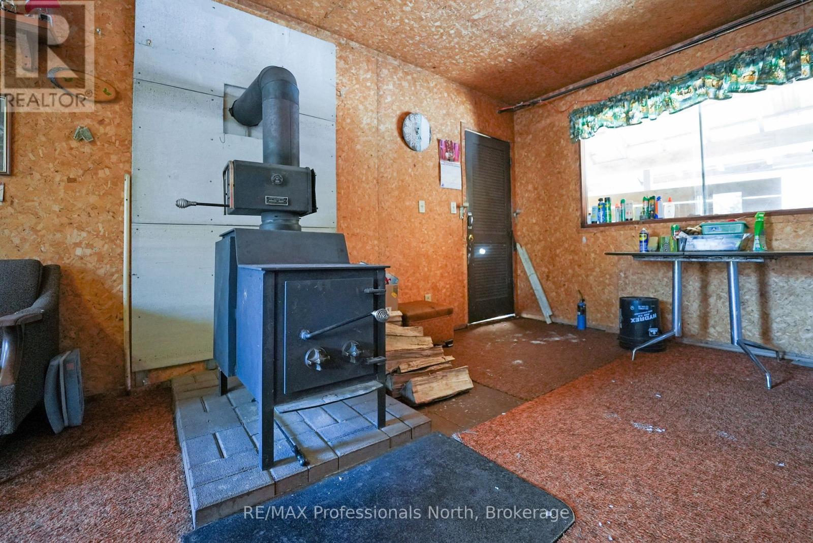 1171 Fishtail Lake Road, Dysart Et Al, Ontario  K0L 1M1 - Photo 18 - X12559814