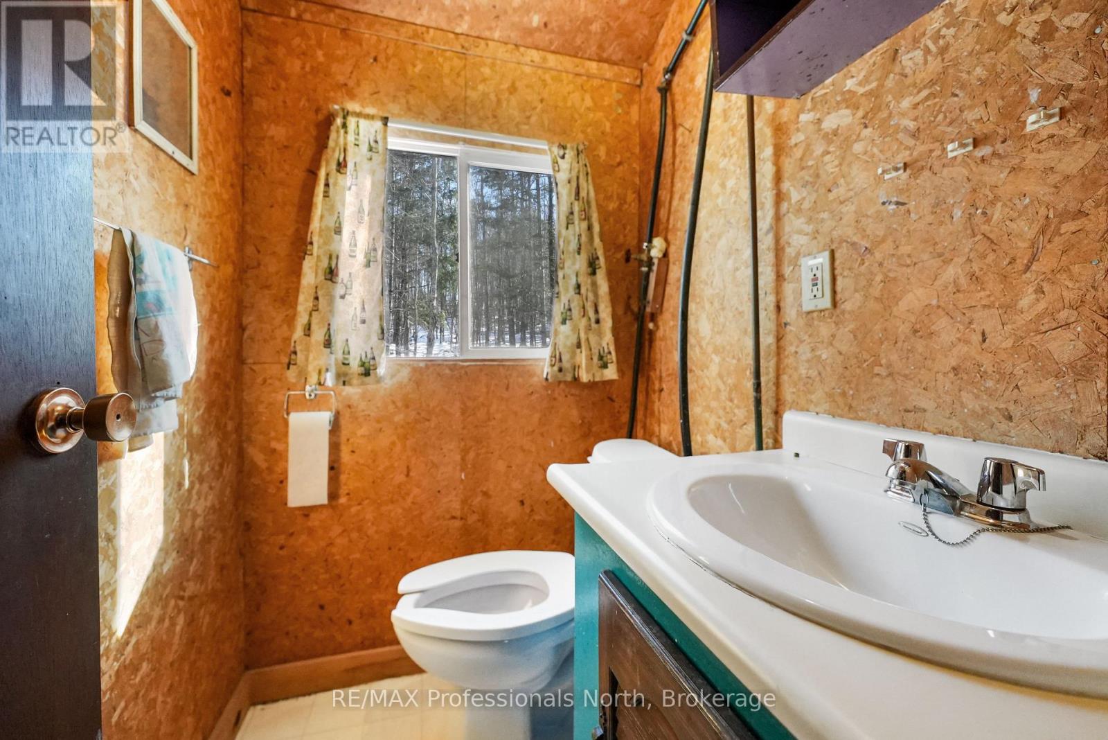 1171 Fishtail Lake Road, Dysart Et Al, Ontario  K0L 1M1 - Photo 20 - X12559814