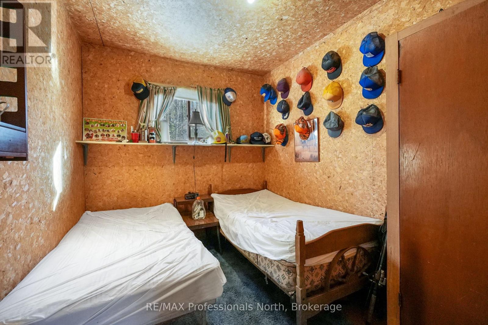 1171 Fishtail Lake Road, Dysart Et Al, Ontario  K0L 1M1 - Photo 21 - X12559814