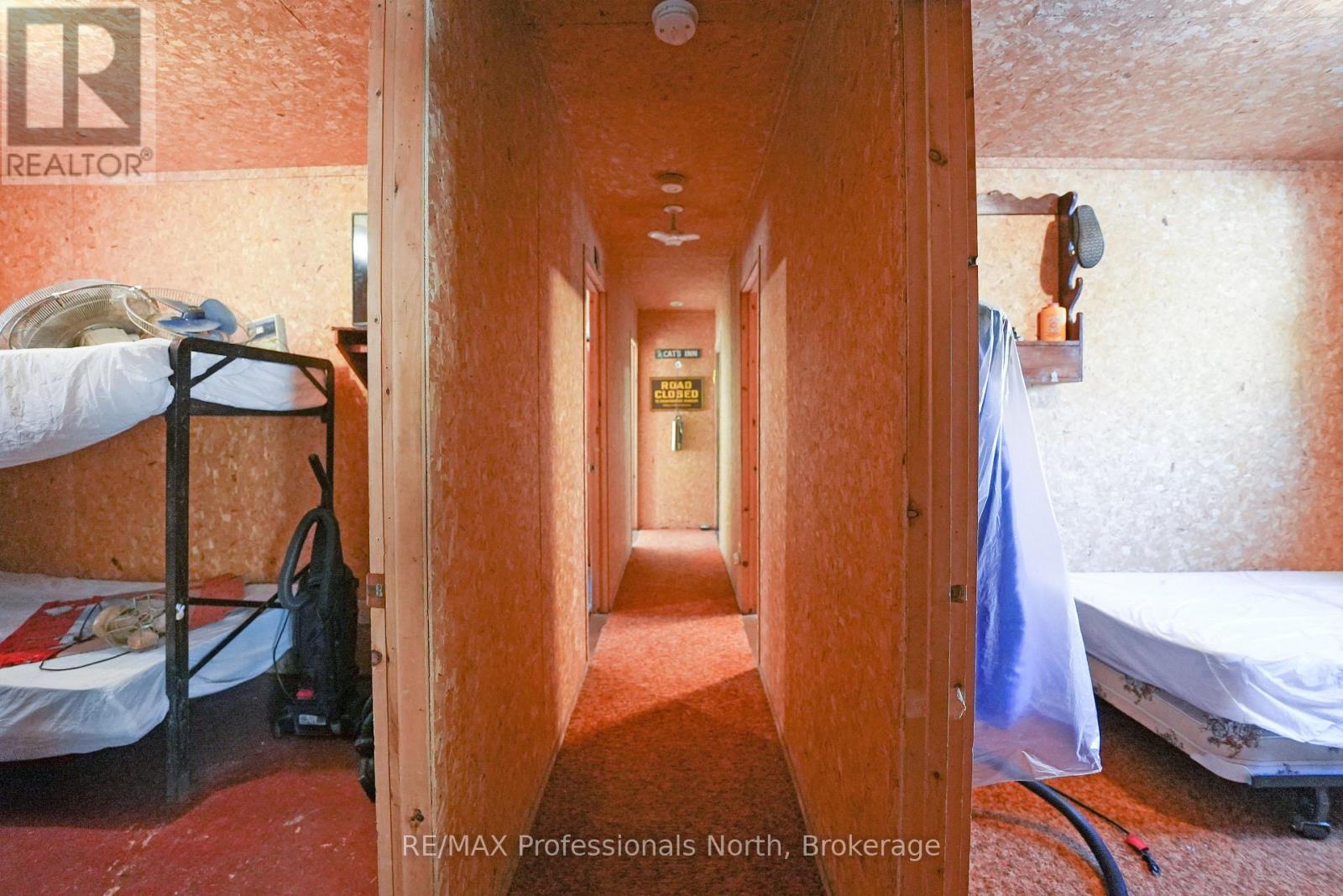 1171 Fishtail Lake Road, Dysart Et Al, Ontario  K0L 1M1 - Photo 22 - X12559814