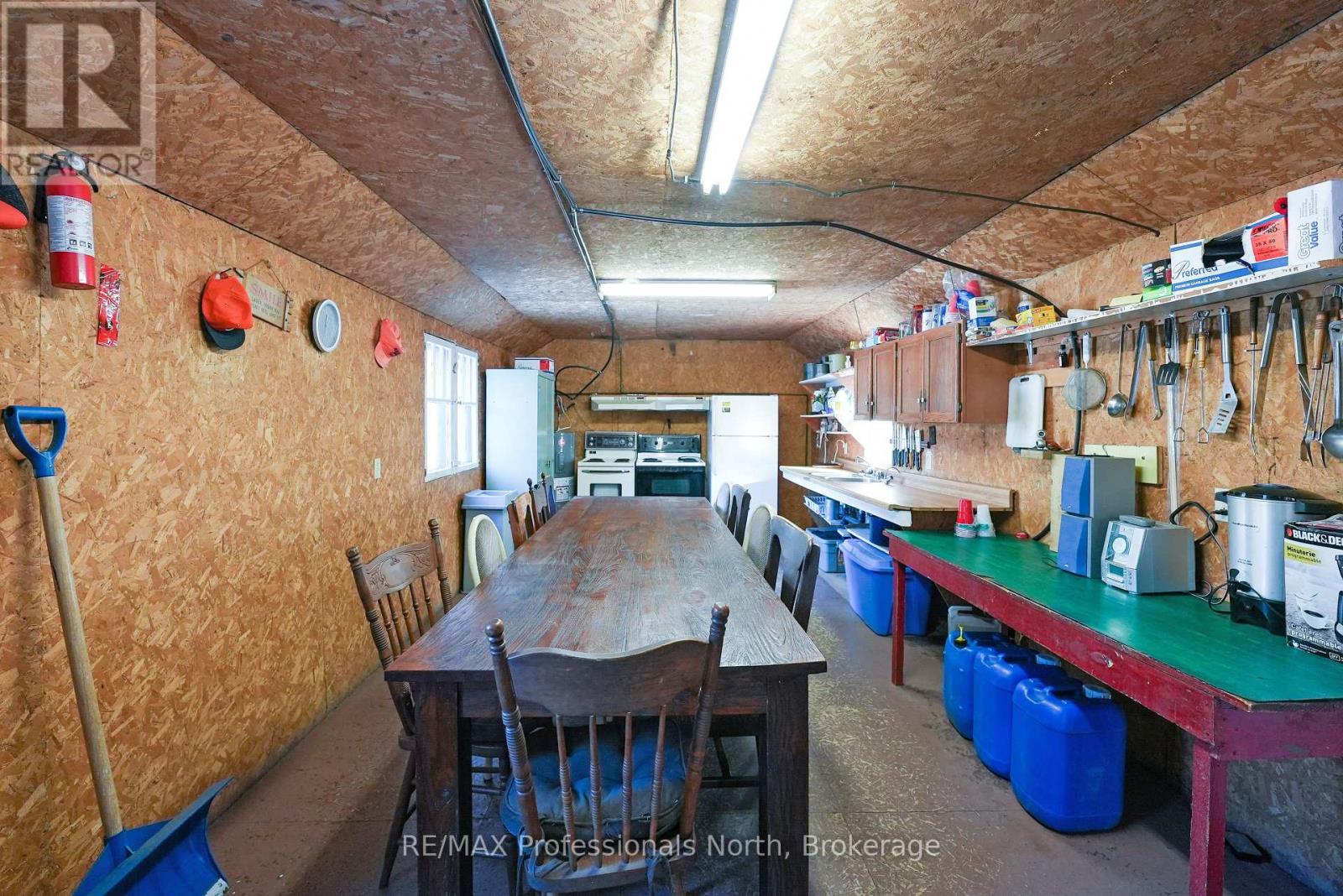 1171 Fishtail Lake Road, Dysart Et Al, Ontario  K0L 1M1 - Photo 23 - X12559814