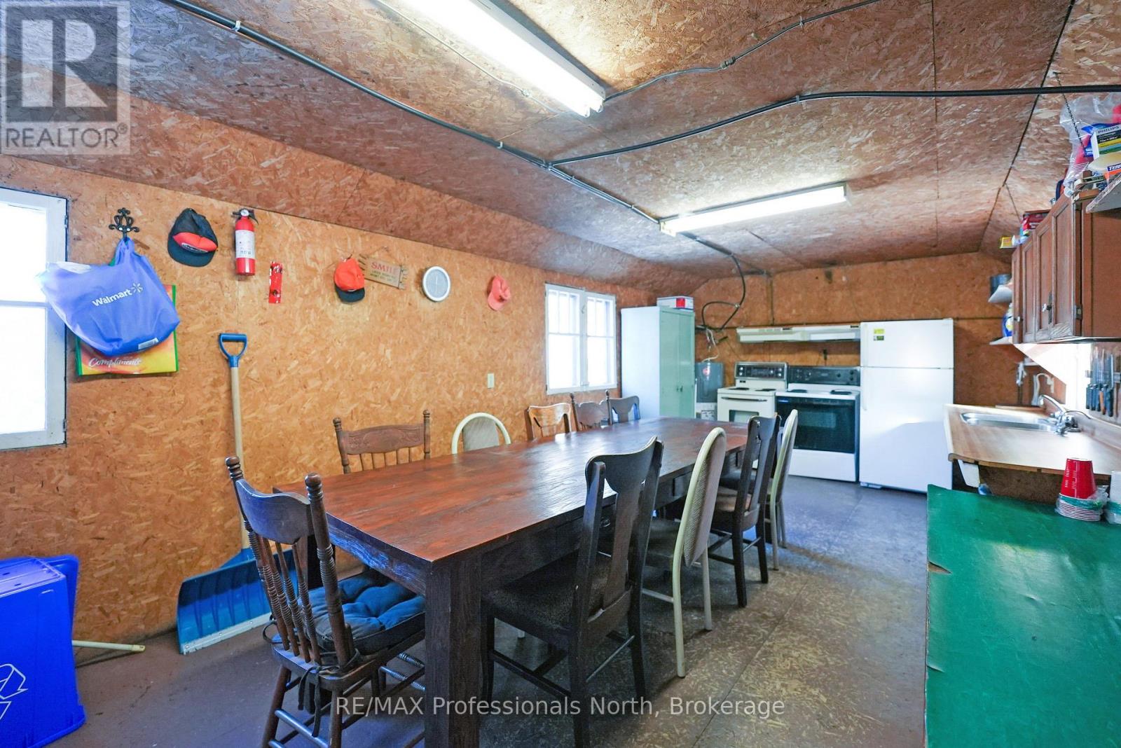 1171 Fishtail Lake Road, Dysart Et Al, Ontario  K0L 1M1 - Photo 24 - X12559814