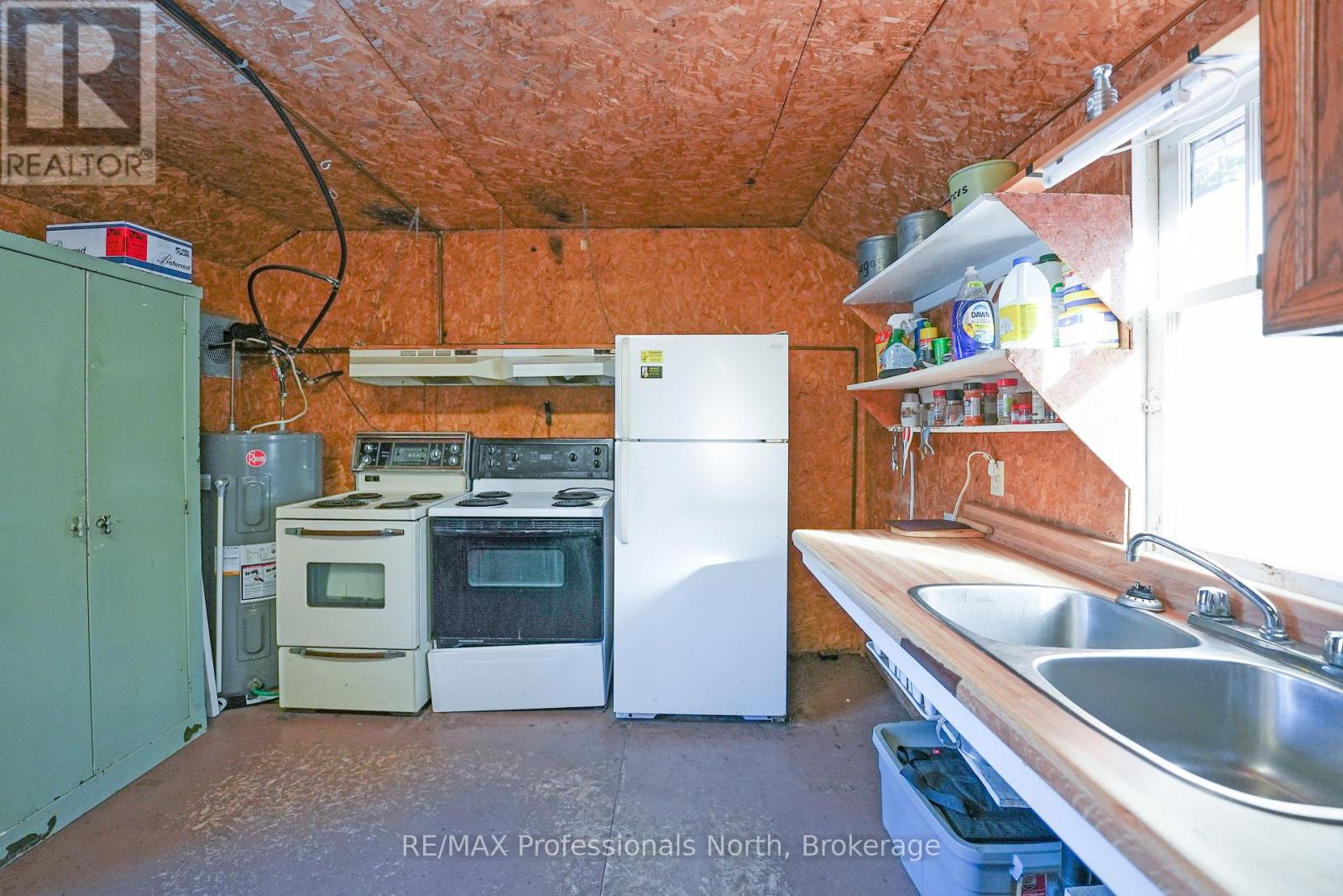 1171 Fishtail Lake Road, Dysart Et Al, Ontario  K0L 1M1 - Photo 25 - X12559814